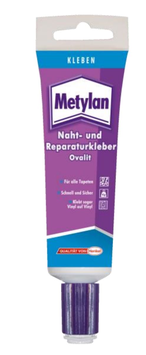 Metylan Naht-und Reparaturkleber MNR40 60g