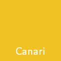 Canari