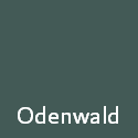 Odenwald