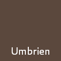 Umbrien